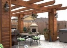 Kwikfynd Pergolas
prestonwest