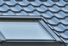 Preston Westskylight-replacements.jpg; ?>