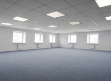 Kwikfynd Skylights
prestonwest